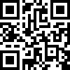 https://mehrnews.com/x3d59V