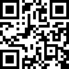 https://mehrnews.com/x32GB7