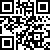 https://mehrnews.com/xHZ4s