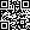 https://mehrnews.com/xrS5h