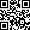 https://mehrnews.com/x3bQKL