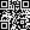 https://mehrnews.com/xW8XB