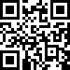 https://mehrnews.com/xZs5b