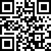 https://mehrnews.com/x3d7BN