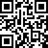 https://mehrnews.com/x3dfXb