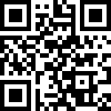https://mehrnews.com/x3b9kn