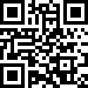 https://mehrnews.com/xKLNx