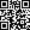 https://mehrnews.com/xV7Ww