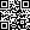 https://mehrnews.com/x38ML7
