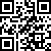 https://mehrnews.com/x3djRW