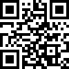 https://mehrnews.com/x3b4mn