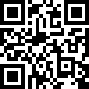 https://mehrnews.com/x39wrq