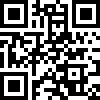 https://mehrnews.com/xM9fH