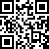 https://mehrnews.com/xnpJF