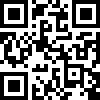 https://mehrnews.com/x32XfJ