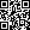 https://mehrnews.com/x3cy3h