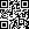 https://mehrnews.com/x3cCHH