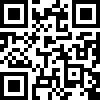 https://mehrnews.com/xKPm2