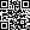 https://mehrnews.com/xpgbN