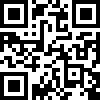 https://mehrnews.com/x39DLj