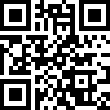 https://mehrnews.com/xXsbY