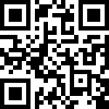 https://mehrnews.com/x37QJB