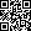 https://mehrnews.com/x332kD