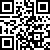 https://mehrnews.com/x38tvW