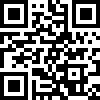 https://mehrnews.com/x38hL3