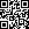 https://mehrnews.com/x33xLF