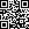 https://mehrnews.com/x39gLS