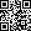 https://mehrnews.com/x3dd5S