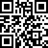 https://mehrnews.com/xPjPV