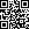 https://mehrnews.com/x32sBW