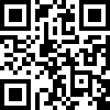 https://mehrnews.com/x3c5bg