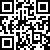 https://mehrnews.com/x39Hq2