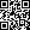 https://mehrnews.com/x34VgF