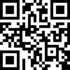 https://mehrnews.com/x3cQzy