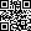 https://mehrnews.com/xM3dJ