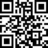 https://mehrnews.com/xKRpJ