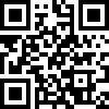 https://mehrnews.com/x3cjX5