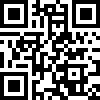 https://mehrnews.com/xMRGX