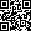 https://mehrnews.com/x3cmpJ