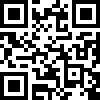 https://mehrnews.com/xVMHh