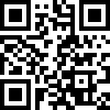 https://mehrnews.com/x32QWC
