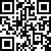 https://mehrnews.com/x374KT