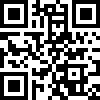 https://mehrnews.com/xQZpH