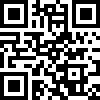 https://mehrnews.com/xGNBm