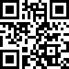 https://mehrnews.com/xS8SW