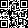 https://mehrnews.com/x39rWP